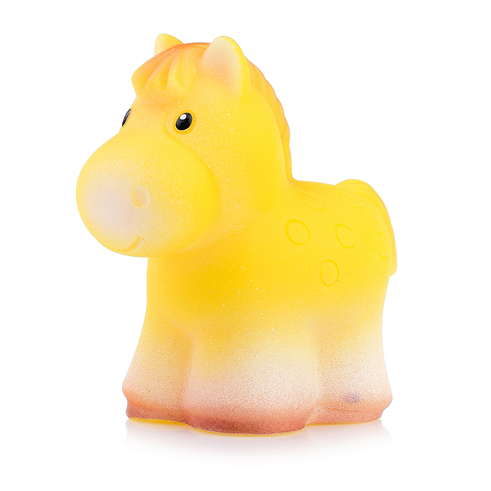 Набор "Домашние животные"