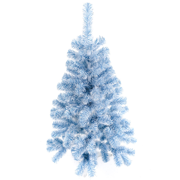 Елка искусственная "Blue" 140 см Елка искусственная "Blue" 140 см