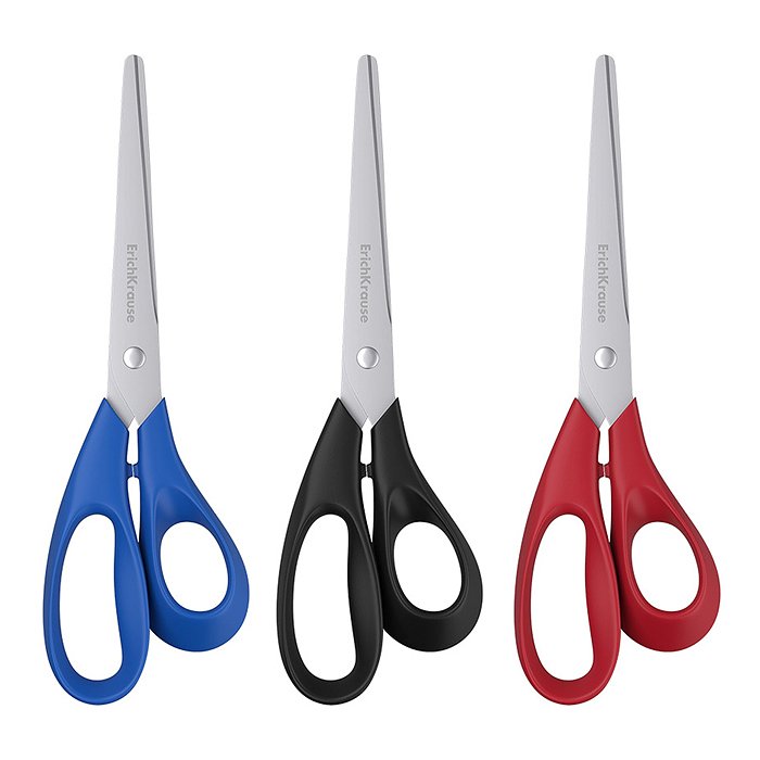 Ножницы Dynamic, 16см