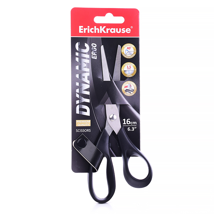 Ножницы Dynamic, 16см