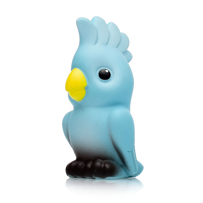 Фото к товару Набор "Домашние животные 2" Набор "Домашние животные 2"