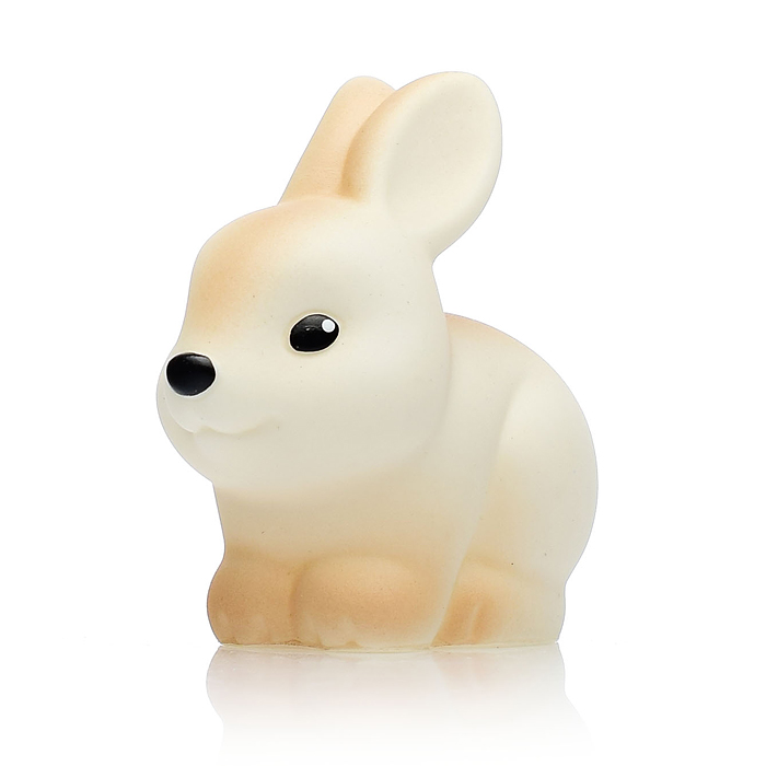 Фото к товару Набор "Домашние животные 2" Набор "Домашние животные 2"