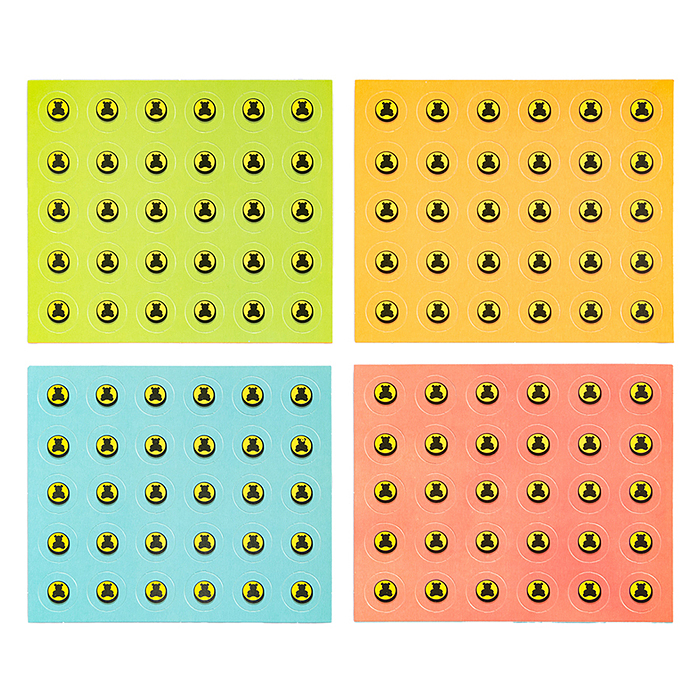 Игра настольная "Бинго.Игрушки"