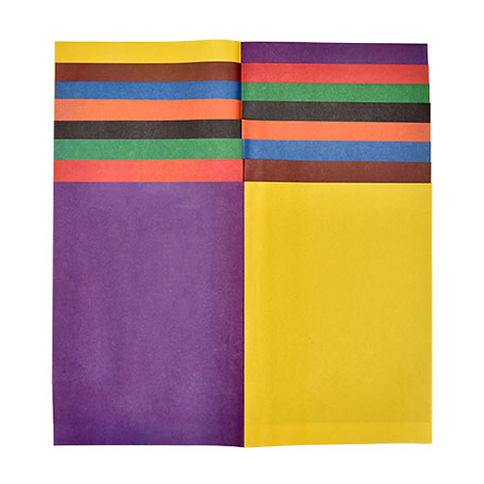 Фото к товару Бумага цветная 16л 8 цв "Веселый черепашонок" Бумага цветная 16л 8 цв "Веселый черепашонок"