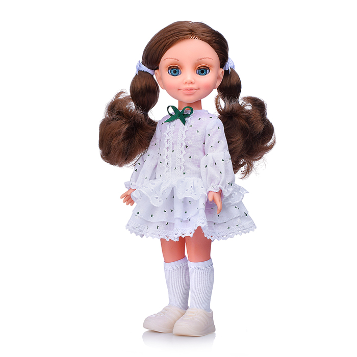 Кукла София. Модница 4