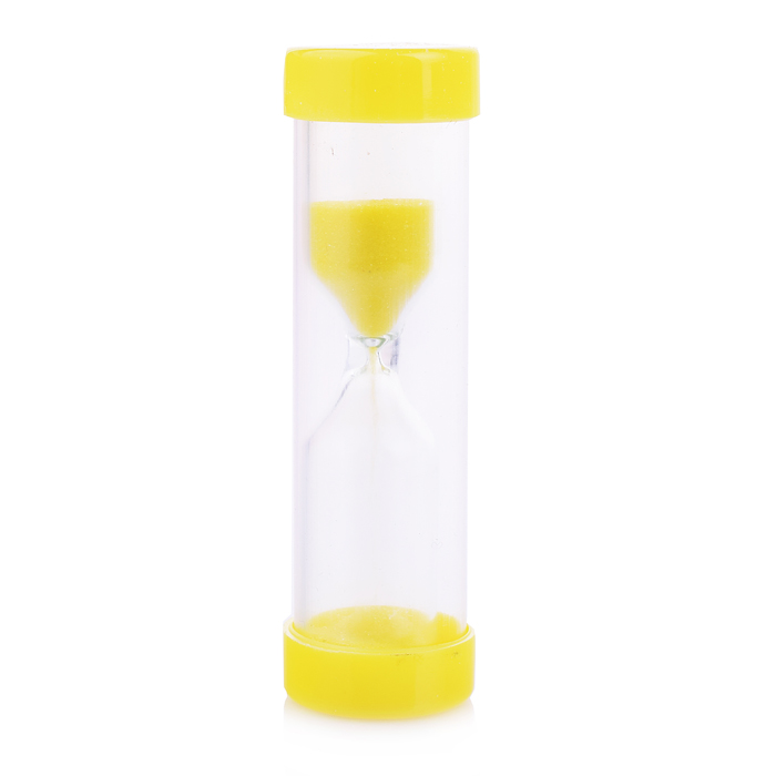 Игра настольная "Тарантинки" Что я делаю? Серия Актив time (мини версия)