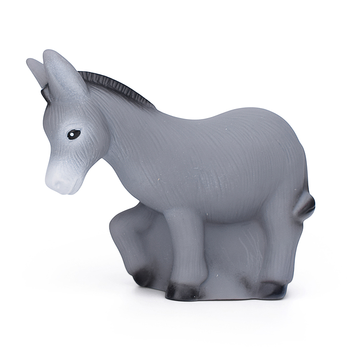 Набор "Животные фермы"