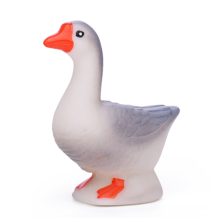 Набор "Животные фермы"