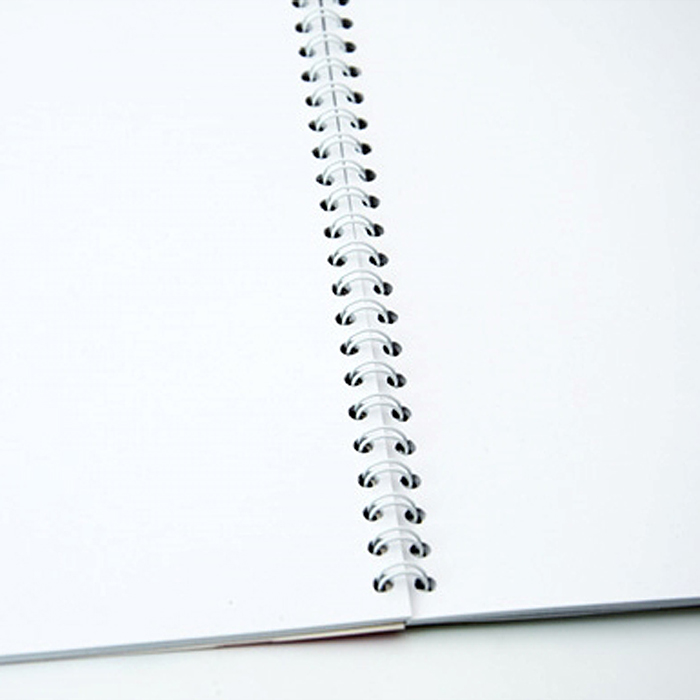 Фото к товару Альбом для рисования 20л. "Любимое лакомство" на гребне, мел.цв.обл.,бл. Альбом для рисования 20л. "Любимое лакомство" на гребне, мел.цв.обл.,бл.