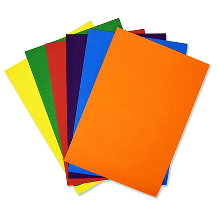 Фото к товару Картон цветной А4 6л. 6цв. папка "Малыш с арбузом" Картон цветной А4 6л. 6цв. папка "Малыш с арбузом"