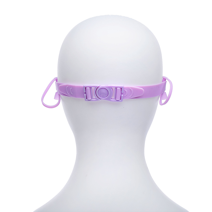 Очки для плавания 00-4078 "Стиль" в коробке