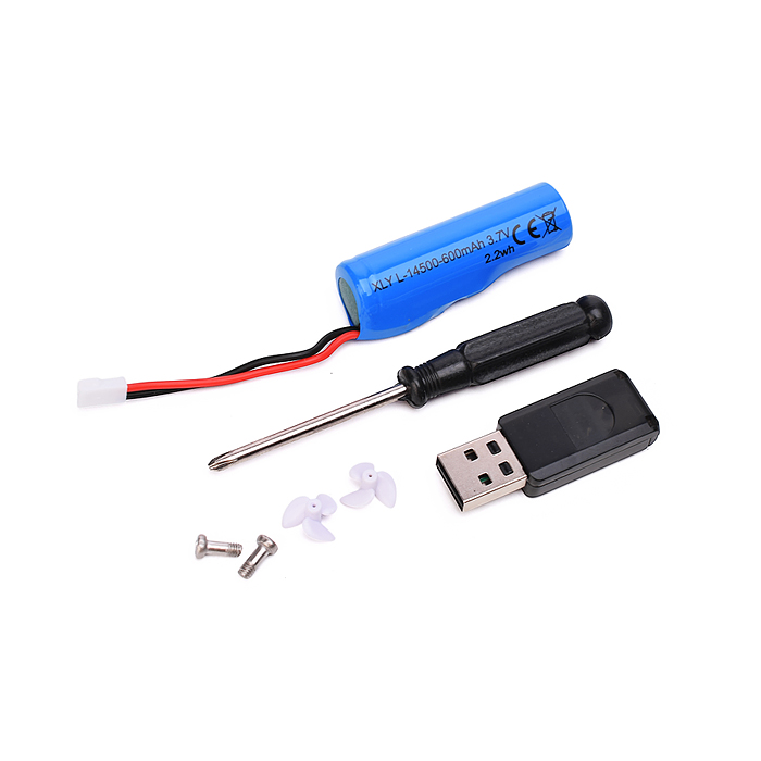 Дельфин 18006-52  р/у, 27MHz, в коробке