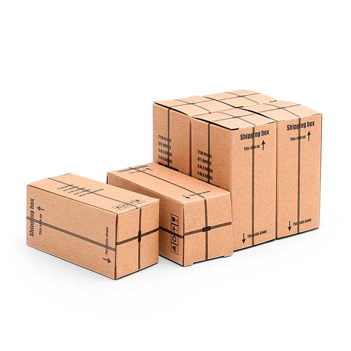 Машина QH922-1D "Грузовичок" р/у, 27 MGz, в коробке