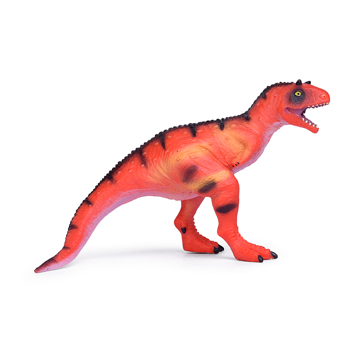 Динозавр JS35-1 в ассортименте, в коробке