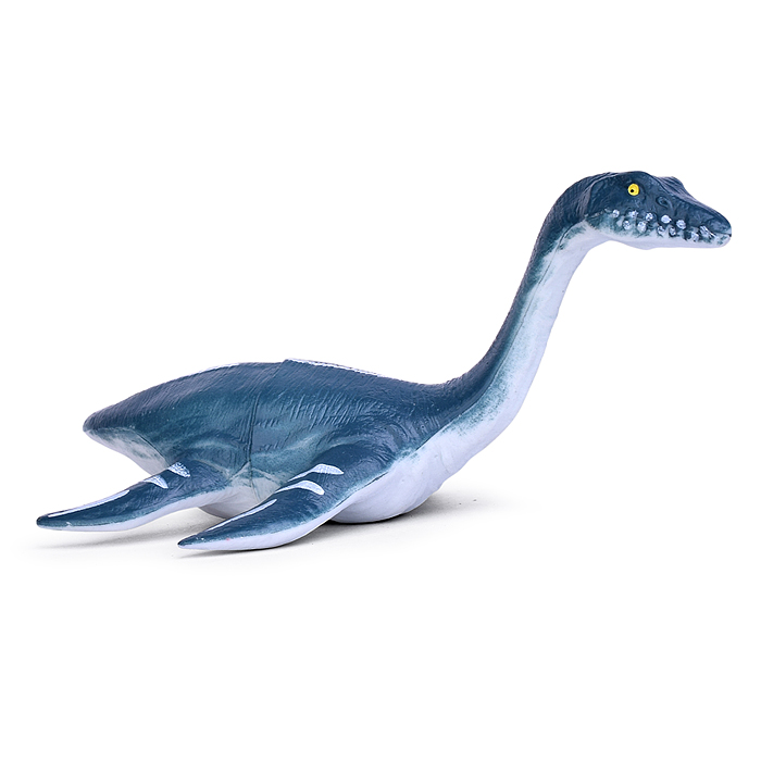 Динозавр JS35-1 в ассортименте, в коробке