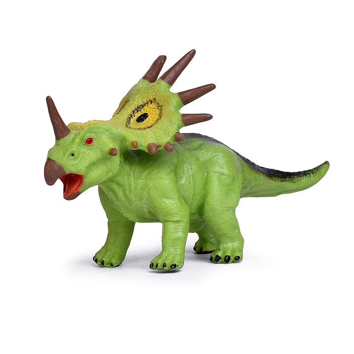 Динозавр JS35-1 в ассортименте, в коробке