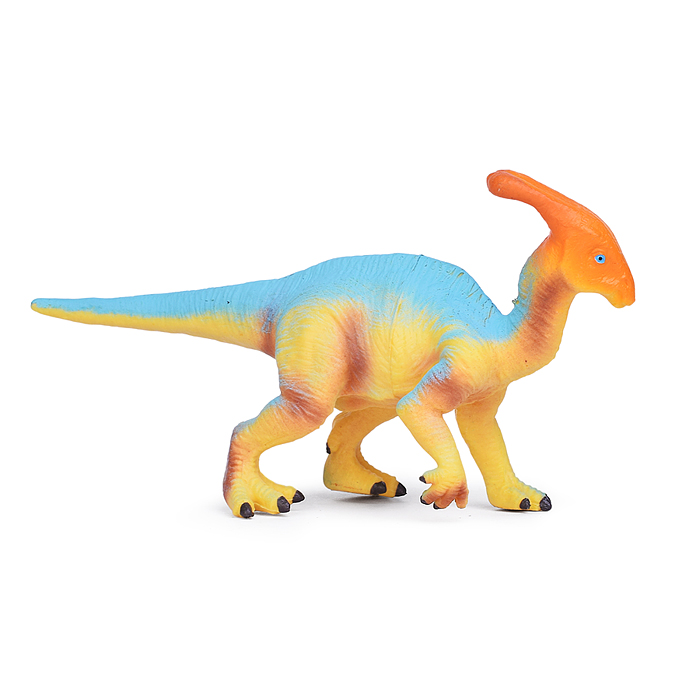 Динозавр JS35-1 в ассортименте, в коробке