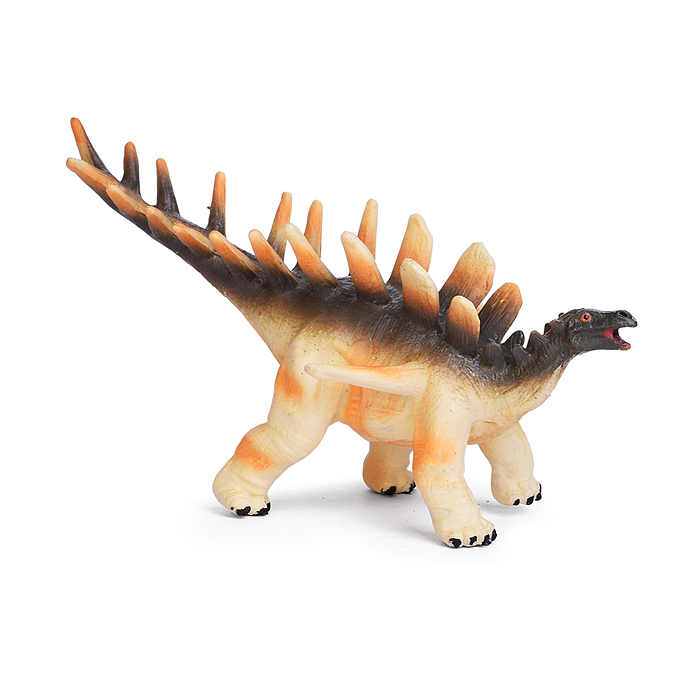 Динозавр JS35-1 в ассортименте, в коробке