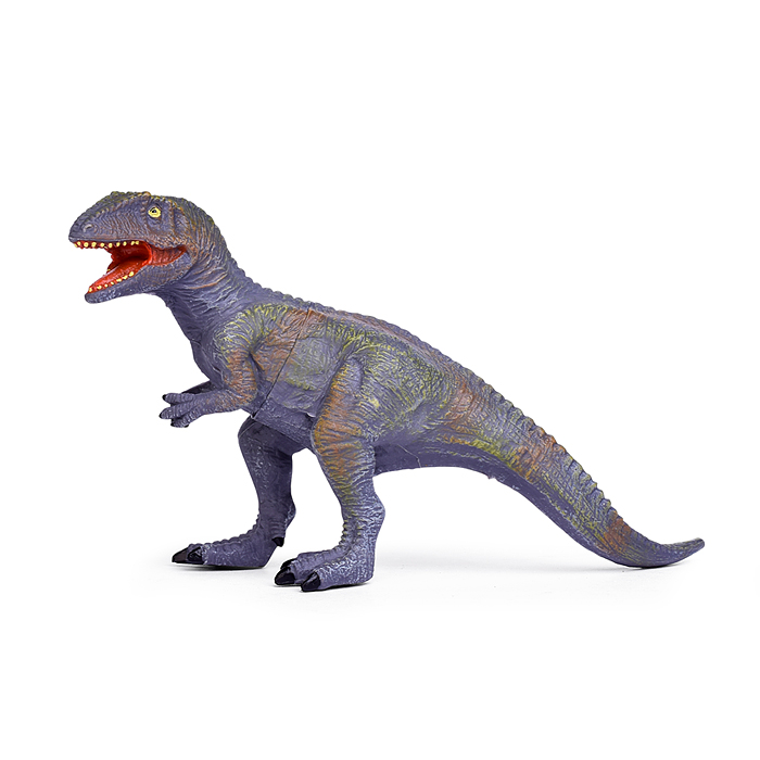 Динозавр JS35-1 в ассортименте, в коробке