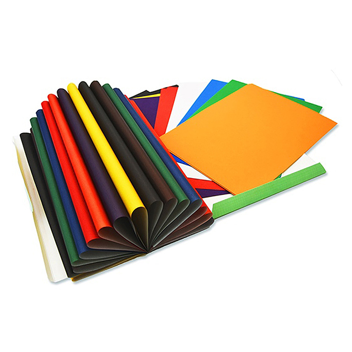 Фото к товару Картон цветной А4 16л.,8цв.+Цветная бумага 16л.,8цв. "Цветной жираф" Картон цветной А4 16л.,8цв.+Цветная бумага 16л.,8цв. "Цветной жираф"