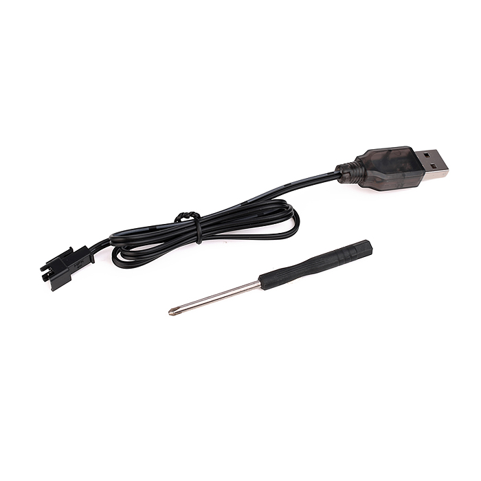 Железная дорога 3113B "Путешествие" р/у, 27 MHz, в коробке