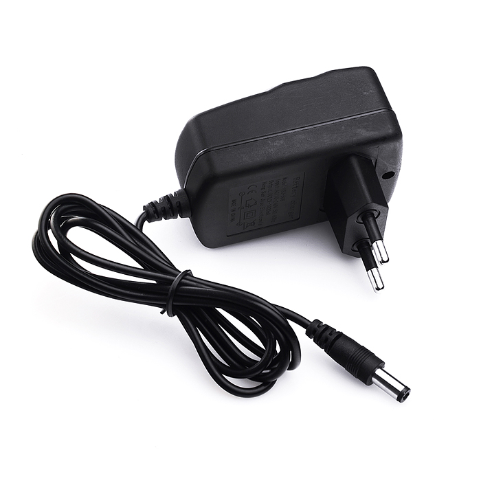 Фото к товару Мотоцикл детский MH-513 (цвет сиреневый) Мотоцикл детский MH-513 (цвет сиреневый)