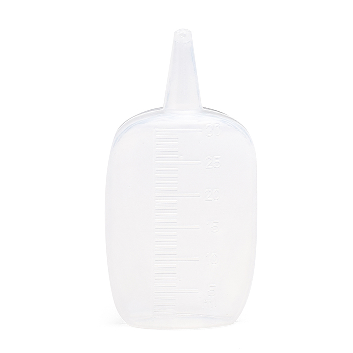 Машина 817-2 "Внедорожник" дым  р/у, 27 MGz, в коробке