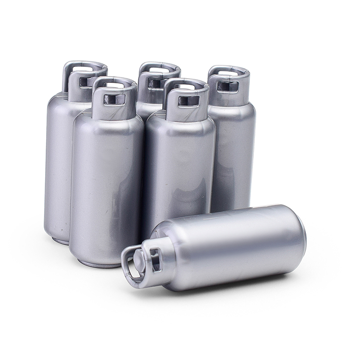 Машина QH922-11 "Грузовичок газовоз" р/у, 27 MGz, в коробке