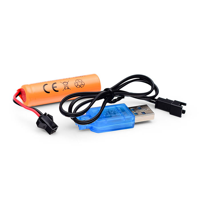 Фото к товару Машина QH922-9 "Грузовичок фастфуд" свет, звук р/у, 27 MGz, в коробке Машина QH922-9 "Грузовичок фастфуд" свет, звук р/у, 27 MGz, в коробке