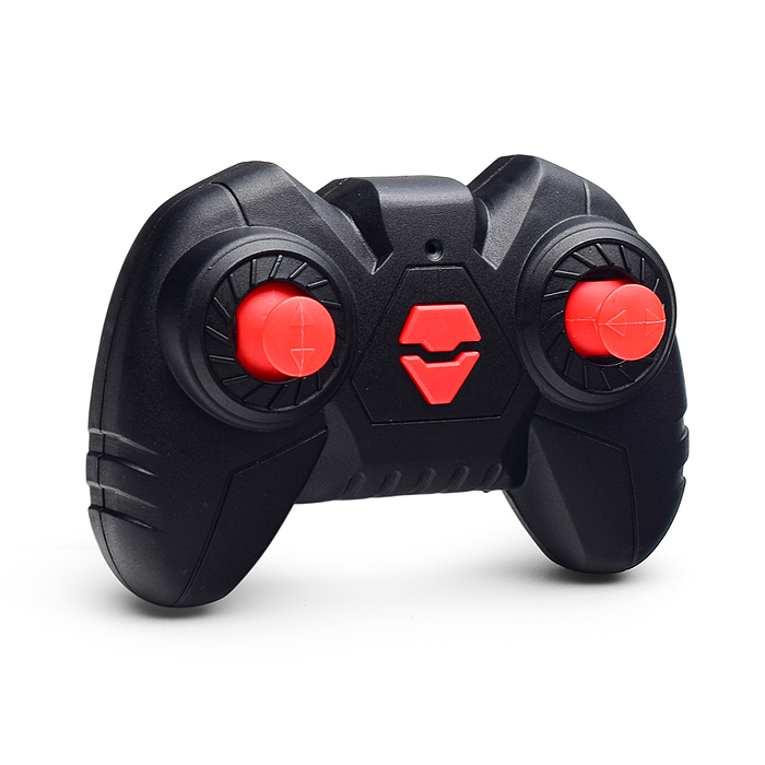 Машина SY084 "Амфибия" р/у, 27 MGz, в коробке