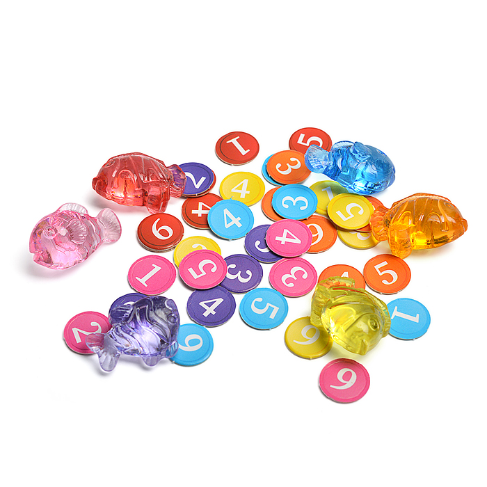 Игра настольная "Иллюзориум. Страшилки"