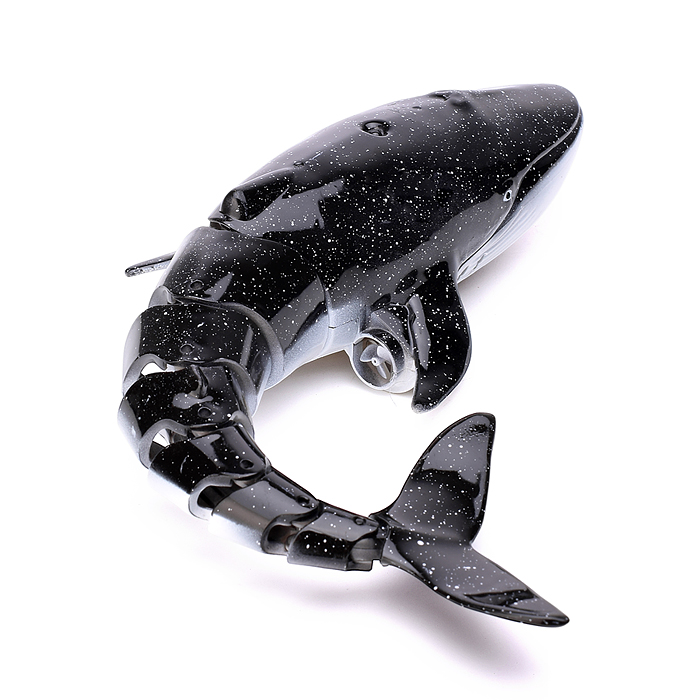 Кит 18002-52  р/у, 27MHz, в коробке