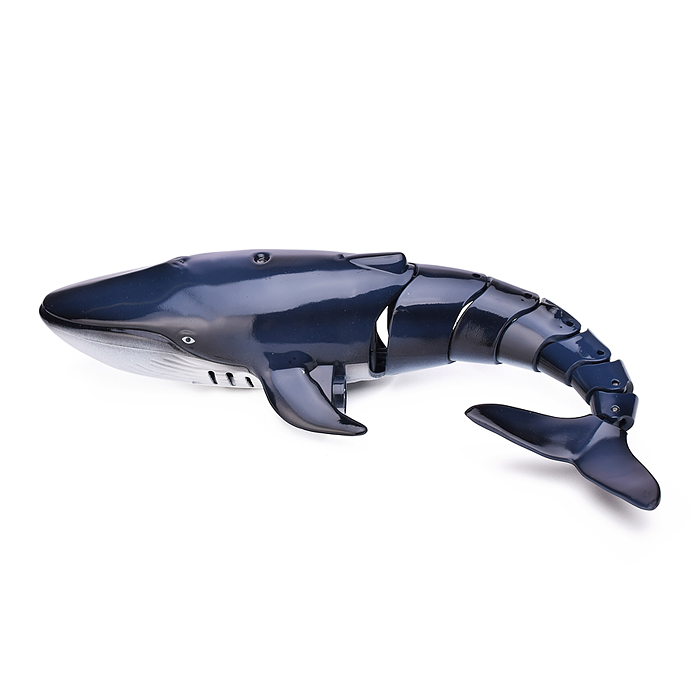 Кит 18002-53  р/у, 27MHz, в коробке