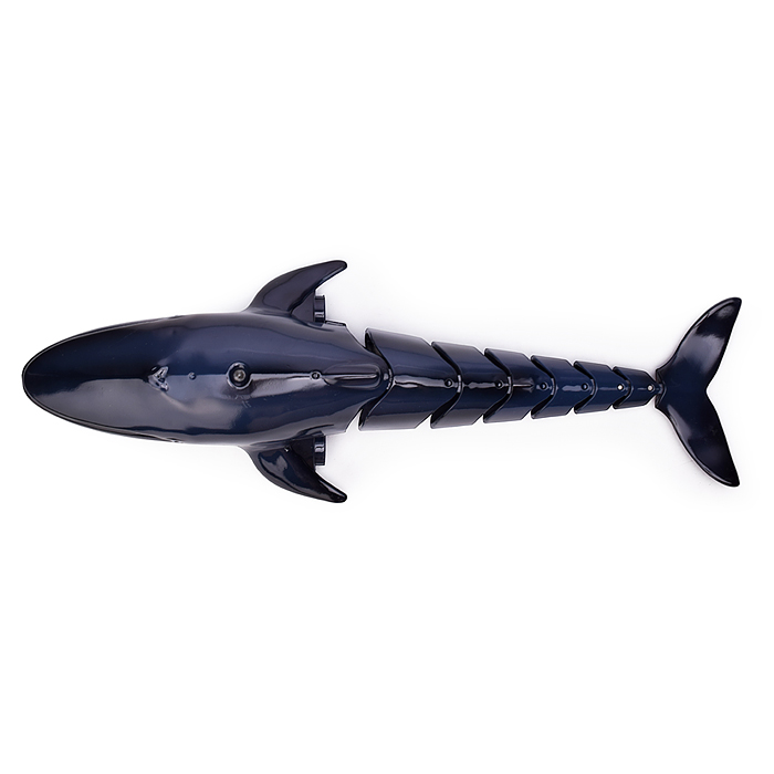 Кит 18002-53  р/у, 27MHz, в коробке