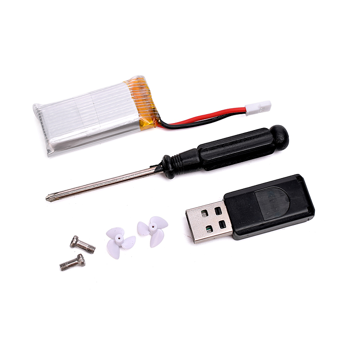 Кит 18002-53  р/у, 27MHz, в коробке