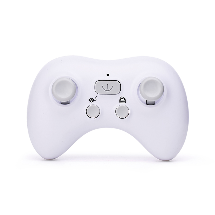 Кит 18002-53  р/у, 27MHz, в коробке