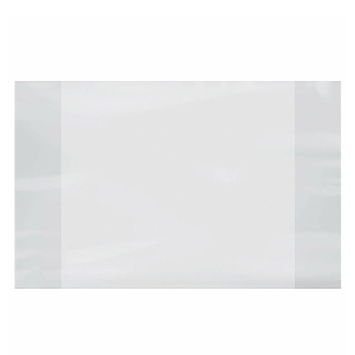 Обложка для учебников Петерсона, Гейдмана, Моро (Школа России), ПВХ, 110 мкм. Размер: 265х415 мм. 