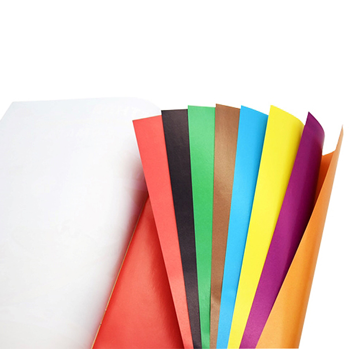 Фото к товару Бумага цветная двухсторонняя мелованная А4 8л. 8цв."Черепашонок скейтбордист " Бумага цветная двухсторонняя мелованная А4 8л. 8цв."Черепашонок скейтбордист "