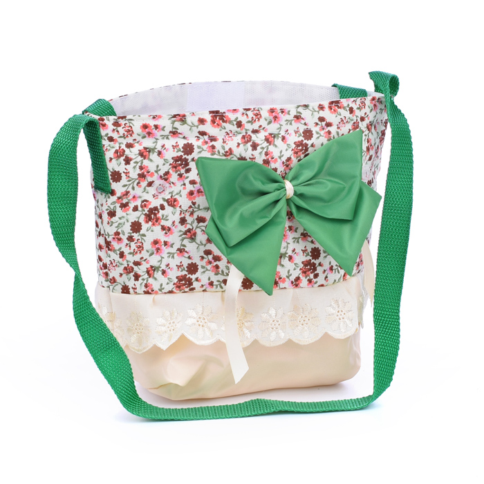 Фото к товару Коляска прогулочная Коляска прогулочная