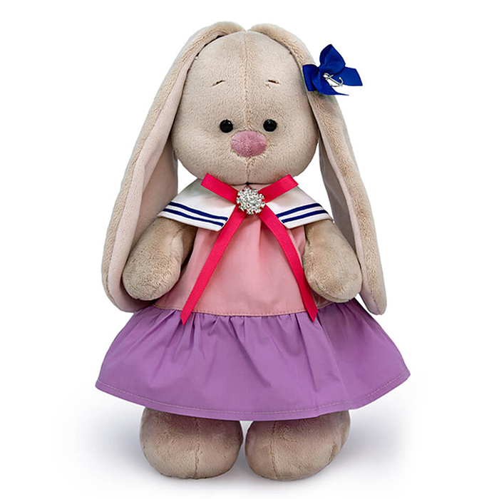 Choco стоячий 70