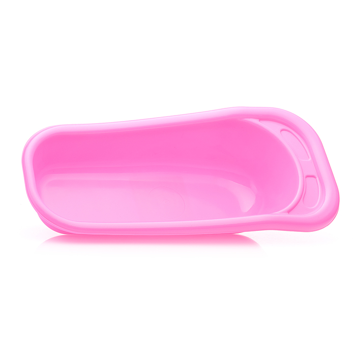 Ванна для куклы L31см.