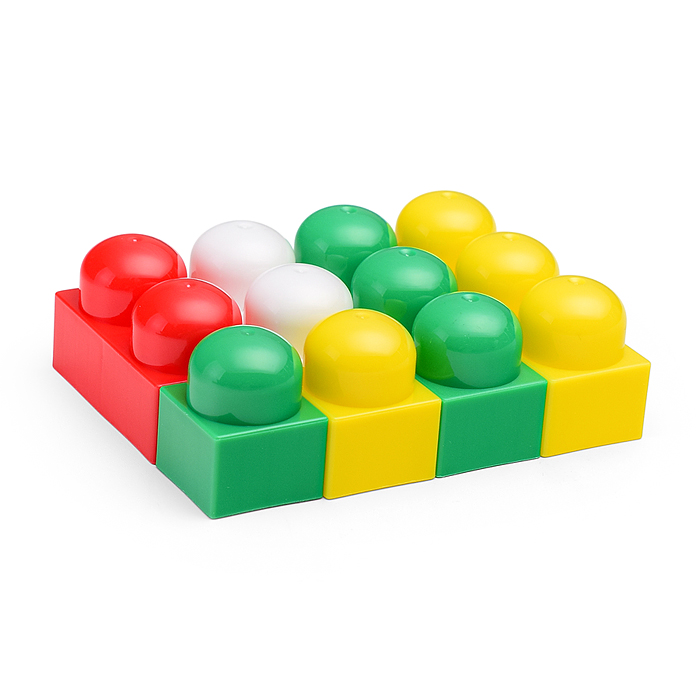 Конструктор "Супер-Микс"(240)