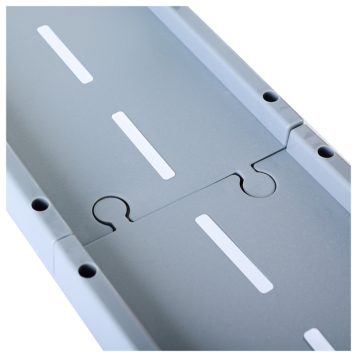 Фото к товару Паркинг 4-уровневый с дорогой и автомобилями, синий (в коробке) Паркинг 4-уровневый с дорогой и автомобилями, синий (в коробке)