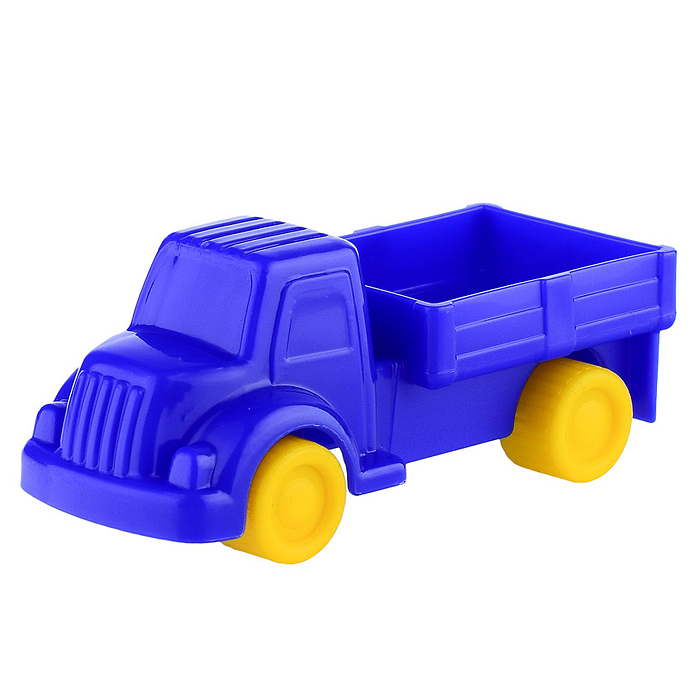 Фото к товару Паркинг 4-уровневый с дорогой и автомобилями, синий (в коробке) Паркинг 4-уровневый с дорогой и автомобилями, синий (в коробке)