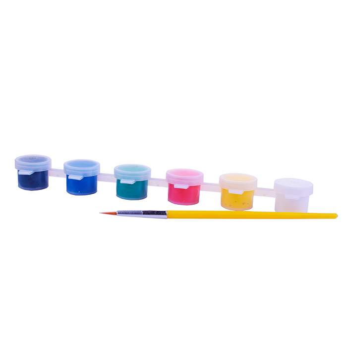 Конструктор из дерева. Техника "Квадроцикл"