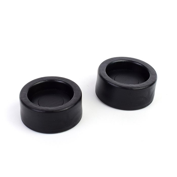 Игра "Хоккей (3М)"