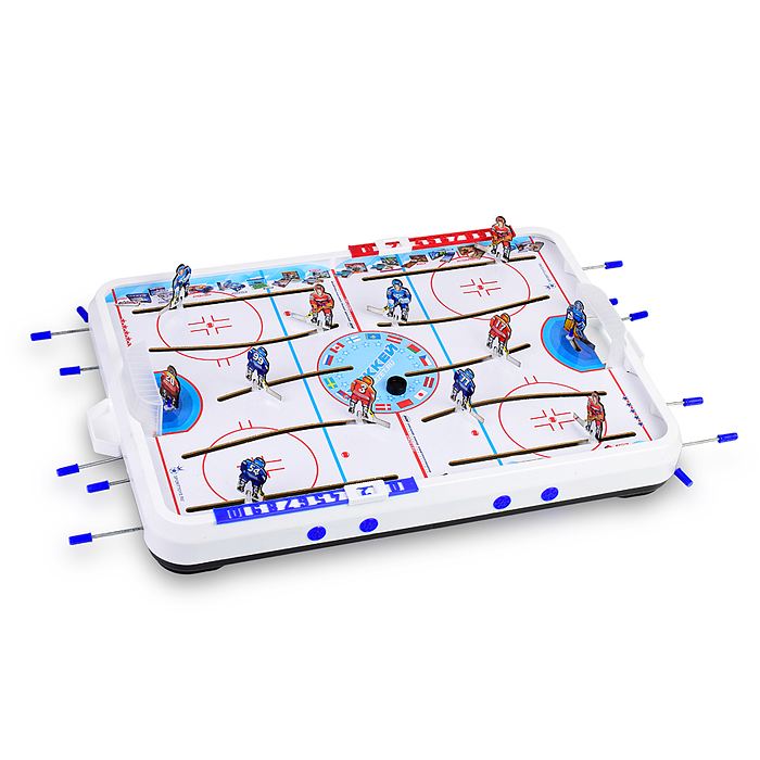 Игра "Хоккей (3М)"