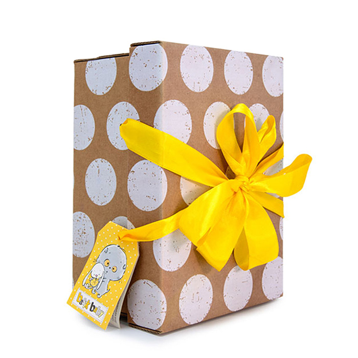 Кот Басик BABY в шапке "Медвежонок" 