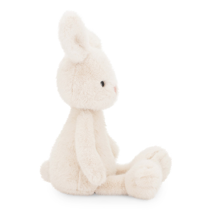 Фото к товару Зайчик Мася 33 Зайчик Мася 33