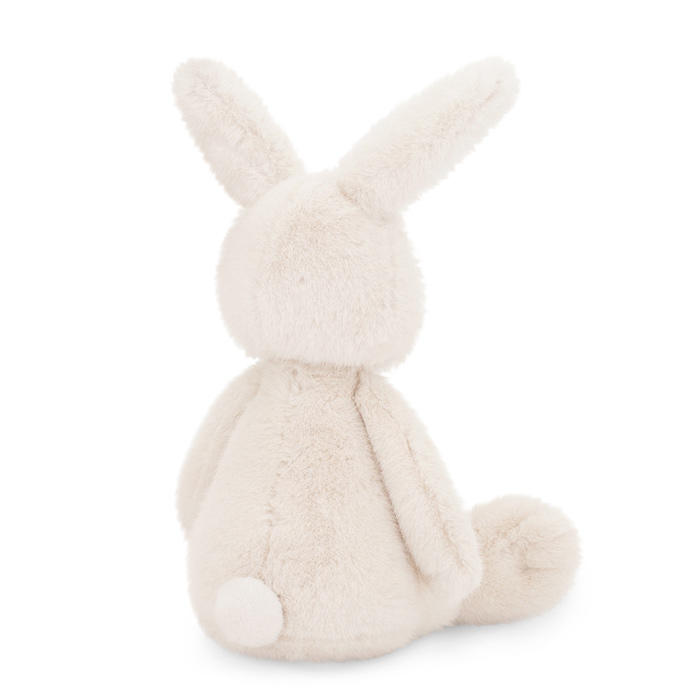 Фото к товару Зайчик Мася 33 Зайчик Мася 33